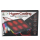 FroggieX X-HyperCooling 15,6" - 1189866 - zdjęcie 4
